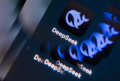 Đức yêu cầu Apple và Google gỡ bỏ DeepSeek khỏi kho ứng dụng