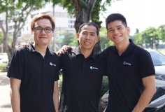 Startup AI của Việt Nam gọi vốn thành công 10 triệu USD