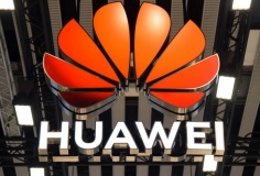 Huawei mở mã nguồn các mô hình AI: Bước đi chiến lược để vươn ra thị trường toàn cầu