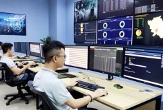 Quy định mới mức hỗ trợ người làm công tác chuyên trách về chuyển đổi số