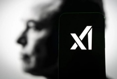 xAI của Elon Musk gọi vốn 10 tỷ đô la, đẩy mạnh cạnh tranh với OpenAI