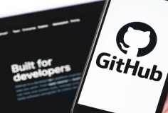 Lỗ hổng thực thi mã từ xa đã được vá trong GitHub Enterprise Server