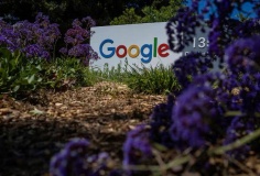 Độc quyền: Google đưa ra đề xuất mới để tránh khoản tiền phạt chống độc quyền của EU, tài liệu cho thấy