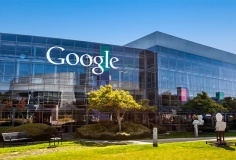 Google bị phạt hơn 314 triệu USD vì lạm dụng dữ liệu người dùng trái phép