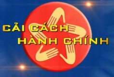 Không có vùng trũng trong cải cách hành chính thủ đô