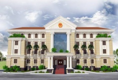 Nhiệm vụ, quyền hạn của Phòng Văn hóa - Xã hội thuộc UBND cấp xã về lĩnh vực thuộc phạm vi quản lý nhà nước của Bộ Khoa học và Công nghệ