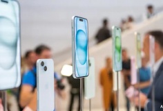 Foxconn đột ngột đưa hàng trăm nhân viên Trung Quốc rời Ấn Độ