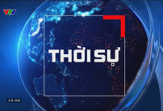 Thành lập Tổ soạn thảo xây dựng Thông tư quy định về kênh phát thanh, truyền hình phục vụ nhiệm vụ chính trị, thông tin tuyên truyền thiết yếu