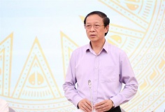 Dự kiến trong tháng 7/2025 sẽ trình Chính phủ chính sách học bổng cho ngành công nghệ chiến lược