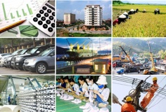 Ngân hàng Nhà nước và Bộ Tài chính nhận công điện quan trọng từ Thủ tướng