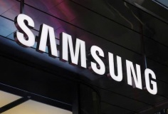 Lợi nhuận quý II của Samsung Electronics có thể giảm 39% do doanh số chip AI yếu