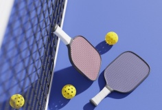 Tham gia nhóm Newbie Pickleball trên mạng, một người bị lừa hơn 2 tỷ đồng