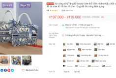 Đã đến lúc siết chặt kỷ luật để chợ thương mại điện tử không thể là vùng “đất hoang pháp lý”