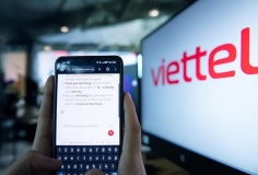 Một nhiệm vụ đặc biệt trong thời điểm lịch sử của đất nước và 48 tiếng 