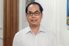 Chống thuốc giả: phải là nhiệm vụ chính trị, xã hội và pháp lý lâu dài