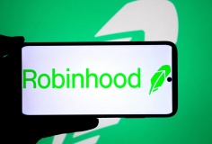 Token cổ phiếu của Robinhood đối mặt với sự giám sát tại Liên minh châu Âu sau cảnh báo từ OpenAI