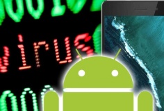 Hàng loạt ứng dụng chứa mã độc được gỡ bỏ khỏi Play Store