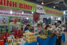 Nhiều Bộ trưởng từ châu Phi sẽ đến học tập kinh nghiệm chương trình OCOP tại Việt Nam