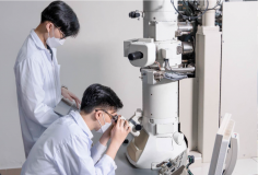 Đột phá đào tạo với liên trường, liên ngành