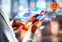 Năng suất doanh nghiệp trong bối cảnh chuyển đổi số