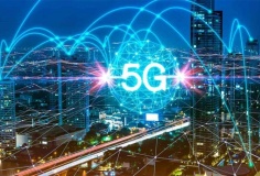 Cuộc đua 5G đảo chiều: Tốc độ mạng 5G Viettel giảm mạnh, VNPT vươn lên số một