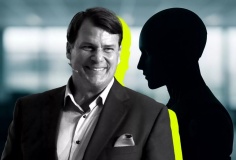 CEO Ford, Amazon cảnh báo trí tuệ nhân tạo sẽ ảnh hưởng 50% việc làm toàn cầu