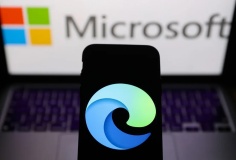 Microsoft kêu gọi người dùng Windows chuyển sang sử dụng Edge