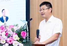 Thách thức truy xuất nguồn gốc hàng hóa tại Việt Nam