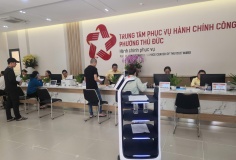 TPHCM thi đua cao điểm 