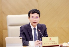 Chuyển 