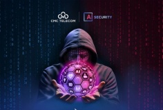 Lý do các ngân hàng và công ty bảo hiểm là đích ngắm của hacker