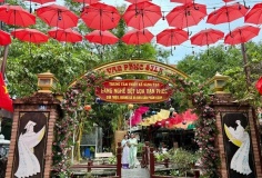 Hà Nội: Mở đường cho mô hình phát triển kinh tế - văn hóa kết hợp bảo tồn di sản
