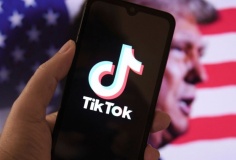 ByteDance sẽ chuyển giao “trái tim công nghệ” của TikTok cho nhà đầu tư Mỹ?