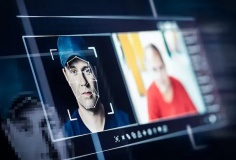 Cảnh báo gia tăng lừa đảo bằng Deepfake trên toàn cầu