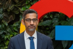 Google thuê CEO Windsurf Varun Mohan và những người khác trong thỏa thuận nhân tài AI trị giá 2,4 tỷ USD
