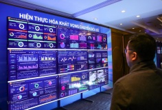 Doanh nghiệp được tạo thuận lợi hơn khi đầu tư khoa học - công nghệ