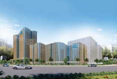 CMC xây nền móng cho “trái tim hạ tầng AI” của TP. HCM và Việt Nam