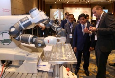 Hà Nội đột phá với cơ chế đặc thù phát triển khoa học và đổi mới sáng tạo