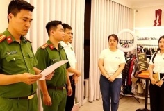 Liên tiếp xử lý vụ việc liên quan đến hành vi trốn thuế, hồi chuông cảnh tỉnh cho cộng đồng kinh doanh TMĐT