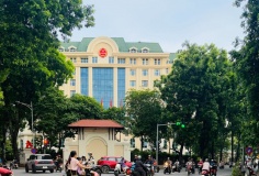 Vận hành thông suốt hóa đơn điện tử khi chuyển mô hình chính quyền địa phương 2 cấp