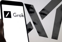 xAI của Elon Musk bị EU giám sát vì các bài đăng 'kinh hoàng' mang tính bài Do Thái của Grok