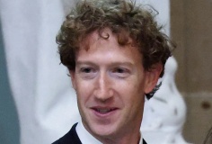 Meta gỡ bỏ 10 triệu tài khoản Facebook để ngăn chặn nội dung rác