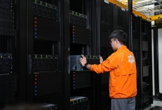 Doanh nghiệp được hỗ trợ 70% vốn đầu tư khoa học công nghệ