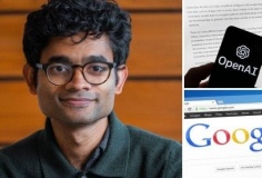 Thương vụ acquihire 2,4 tỷ USD của Google: Chiêu thâu tóm nhân tài AI hay hé lộ chiến lược mới của Big Tech?
