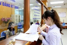 14 loại thu nhập dự kiến được miễn thuế