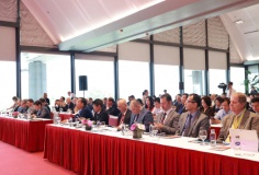 Việt Nam - Azerbaijan tăng cường hợp lực về khoa học công nghệ và khởi nghiệp sáng tạo
