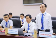Nhiều địa phương thiết lập chính sách ưu đãi đột phá để phát triển nhân lực công nghệ cao