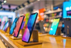 Nhiều địa phương thiết lập chính sách ưu đãi đột phá để phát triển nhân lực công nghệ cao