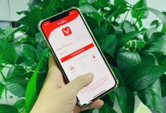 Người dùng Viettel chú ý: Xuất hiện nhiều cuộc gọi tự xưng là NV CSKH, làm theo 