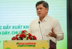 Cần 